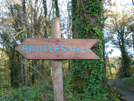 gagnac